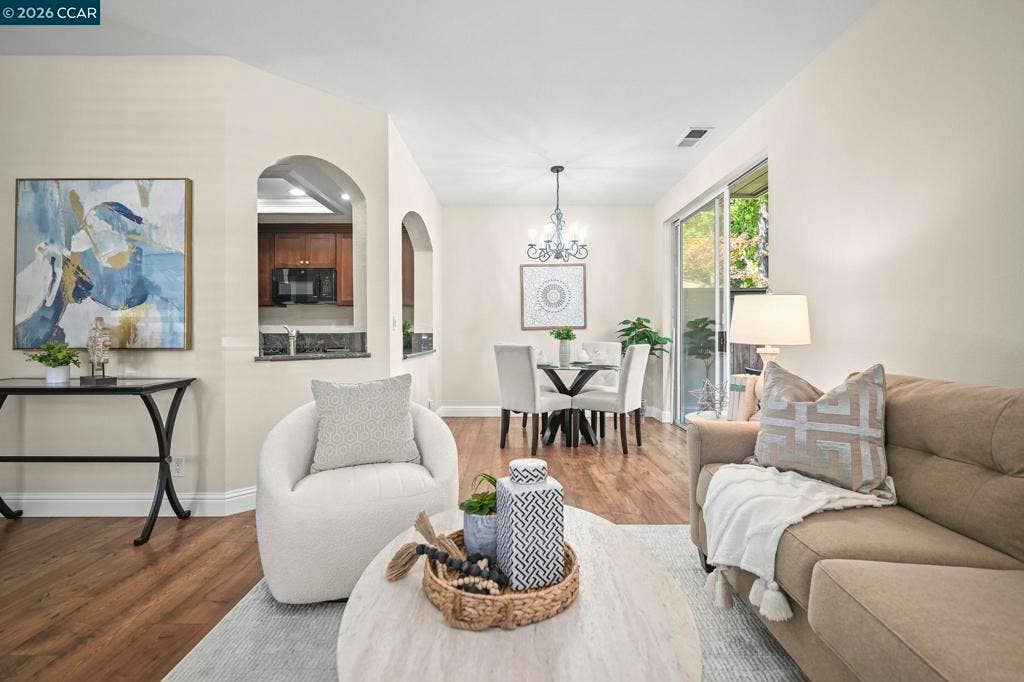 14 Danville Oak Pl, Danville, CA 94626