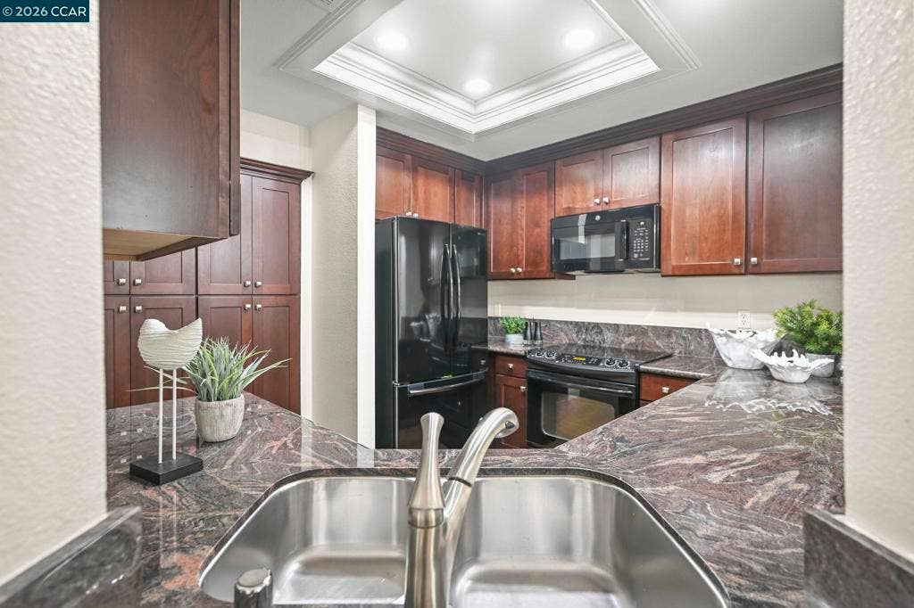 14 Danville Oak Pl, Danville, CA 94626