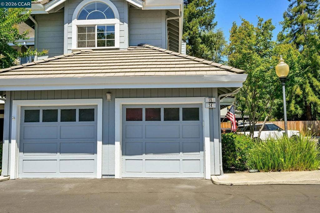 14 Danville Oak Pl, Danville, CA 94626