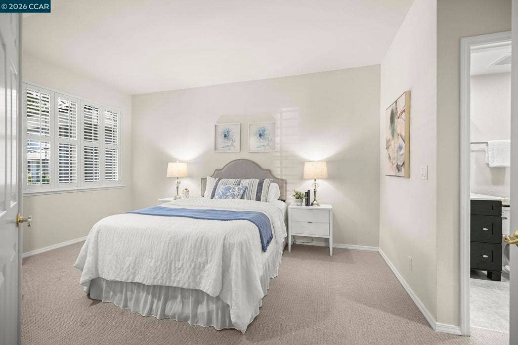14 Danville Oak Pl, Danville, CA 94626