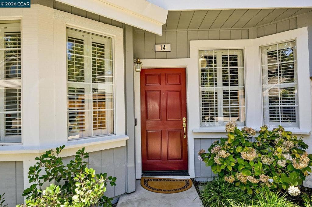 14 Danville Oak Pl, Danville, CA 94626