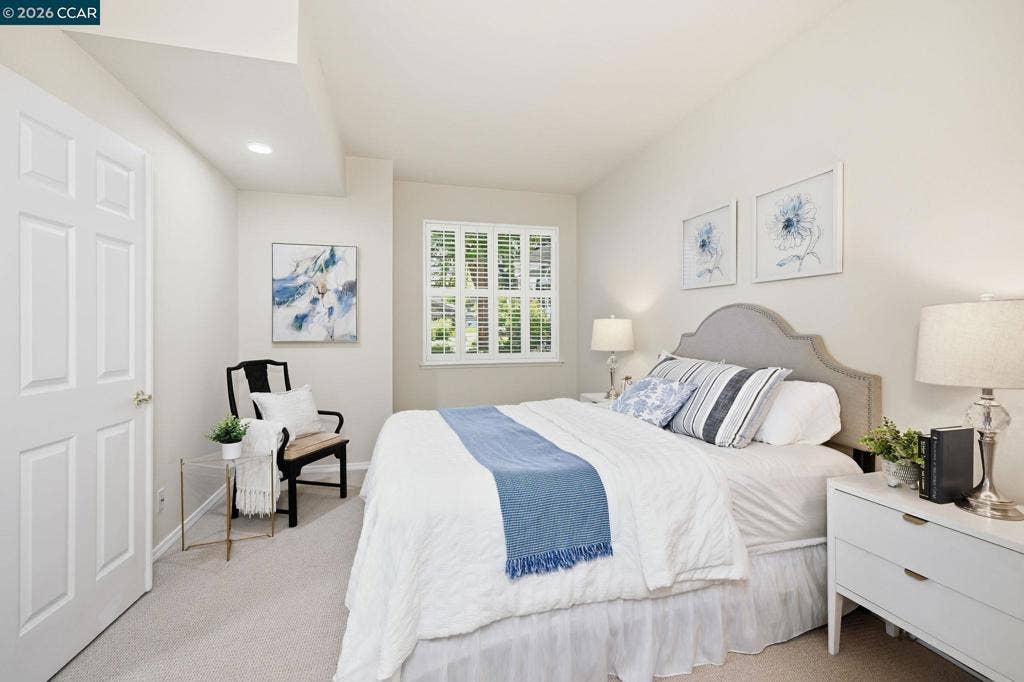 14 Danville Oak Pl, Danville, CA 94626