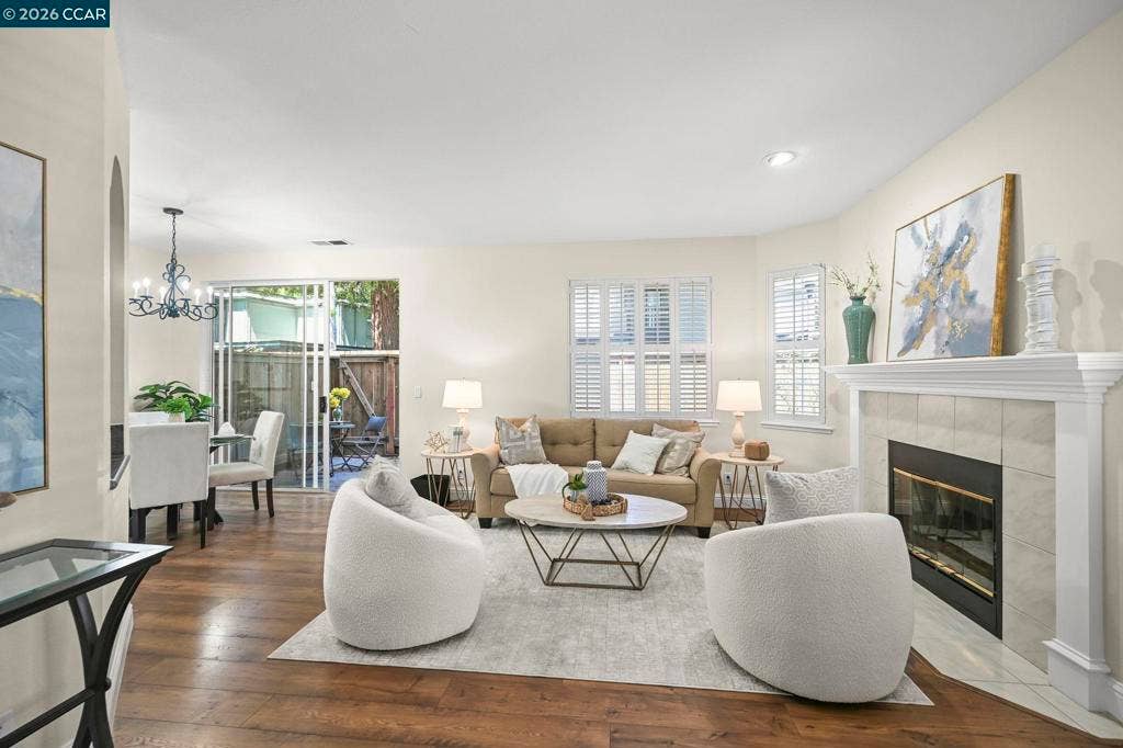 14 Danville Oak Pl, Danville, CA 94626