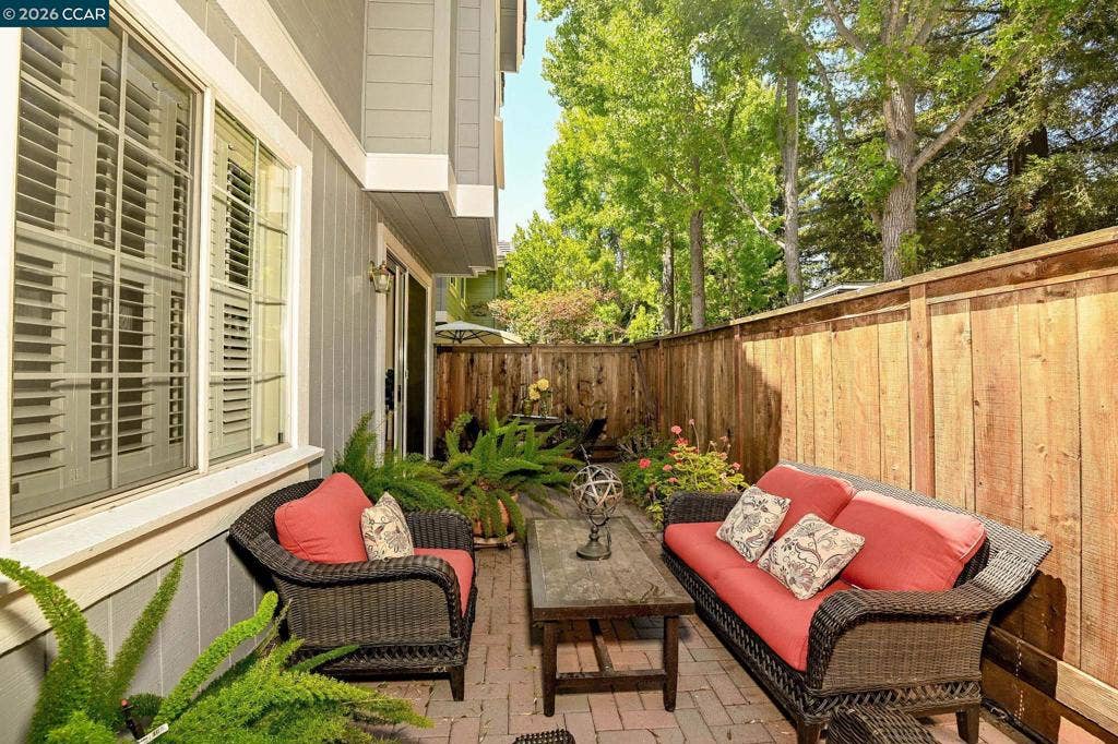 14 Danville Oak Pl, Danville, CA 94626