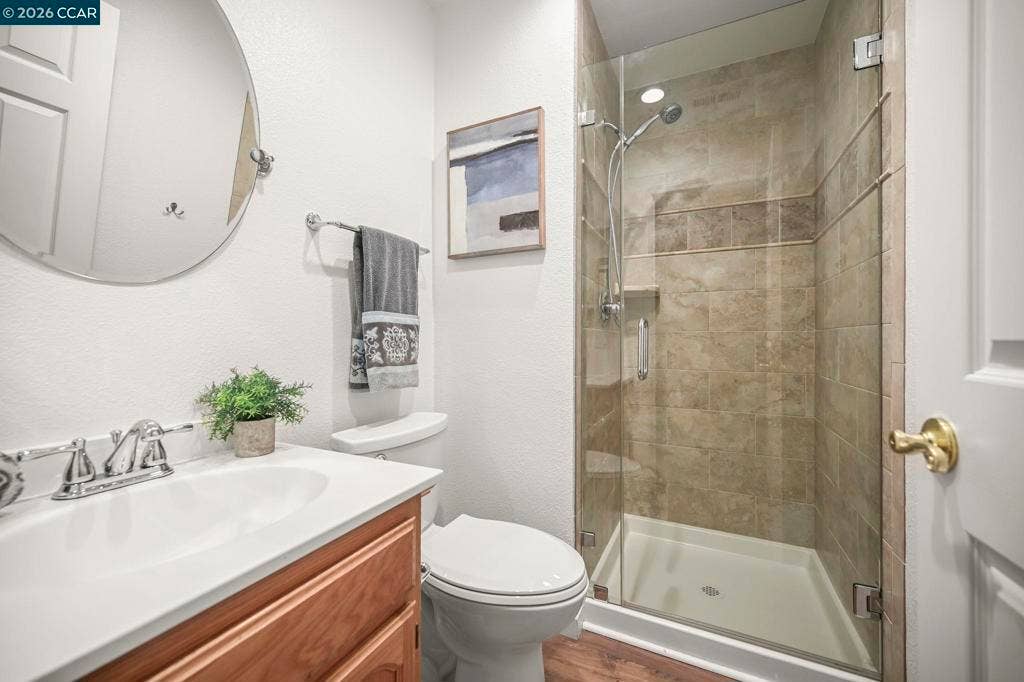 14 Danville Oak Pl, Danville, CA 94626