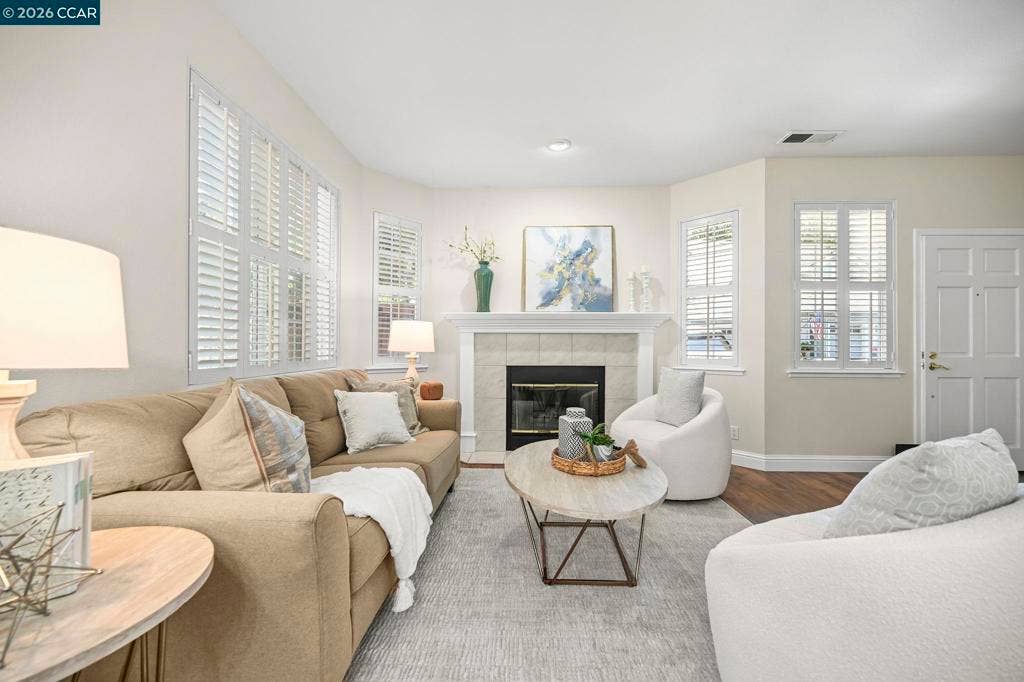 14 Danville Oak Pl, Danville, CA 94626