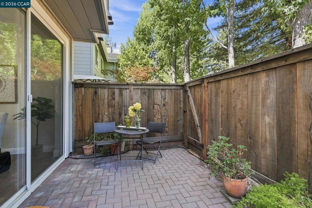 14 Danville Oak Pl, Danville, CA 94626