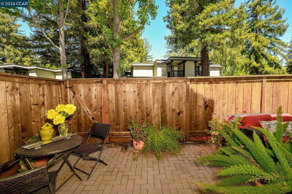 14 Danville Oak Pl, Danville, CA 94626