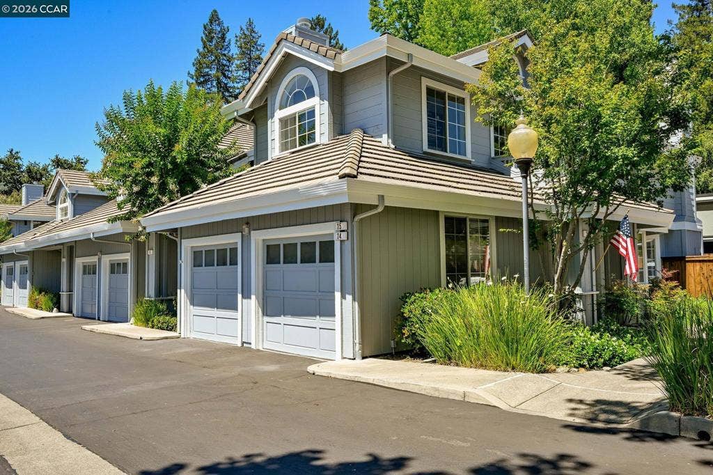 14 Danville Oak Pl, Danville, CA 94626