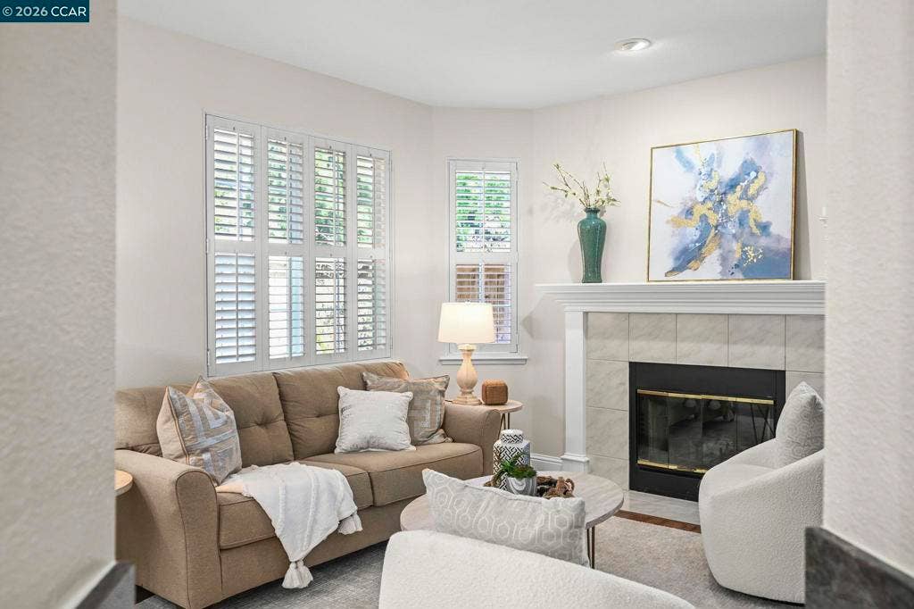 14 Danville Oak Pl, Danville, CA 94626