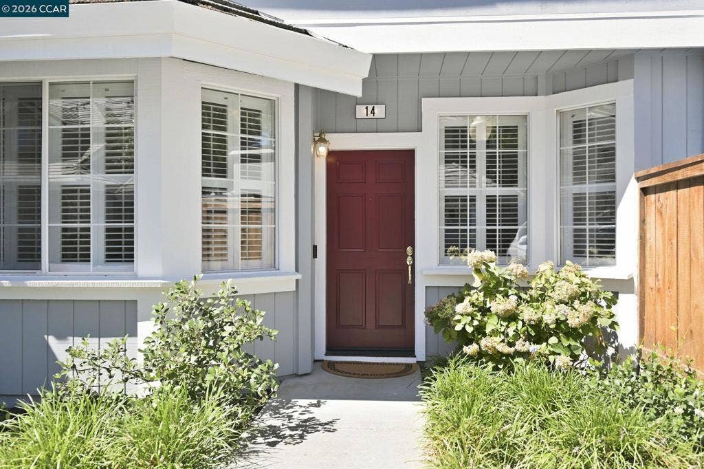 14 Danville Oak Pl, Danville, CA 94626
