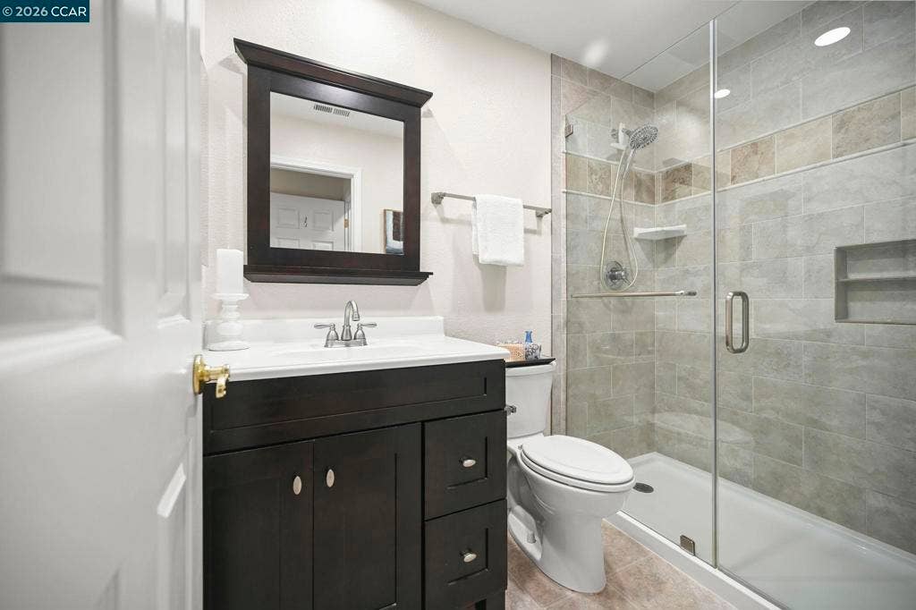 14 Danville Oak Pl, Danville, CA 94626