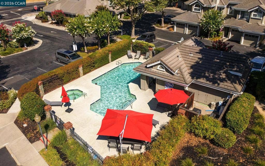 14 Danville Oak Pl, Danville, CA 94626