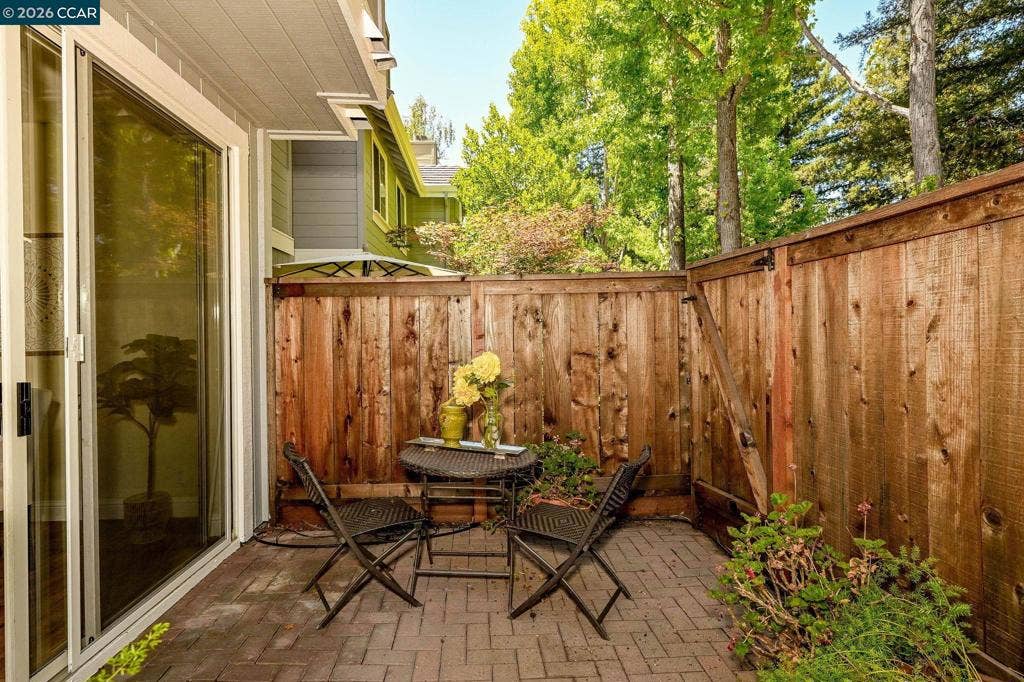 14 Danville Oak Pl, Danville, CA 94626