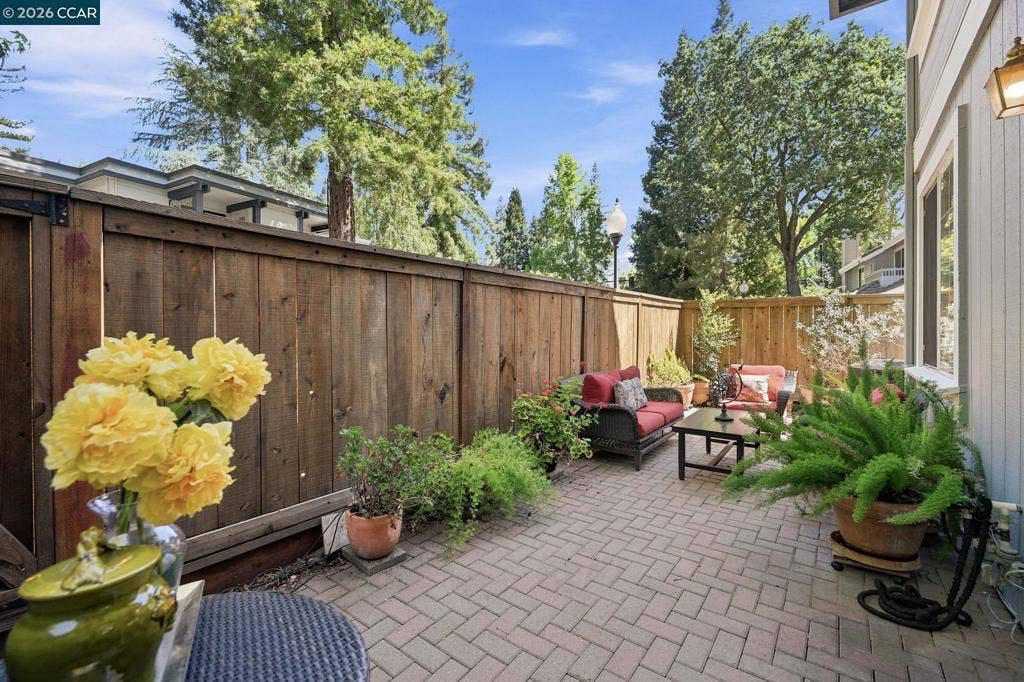 14 Danville Oak Pl, Danville, CA 94626