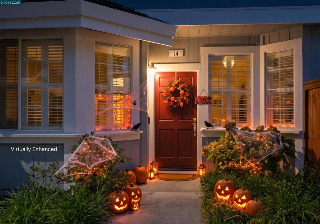14 Danville Oak Pl, Danville, CA 94626