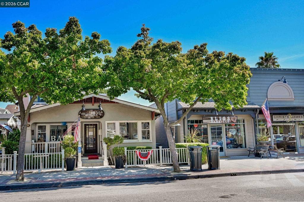 14 Danville Oak Pl, Danville, CA 94626