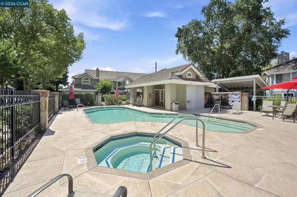 14 Danville Oak Pl, Danville, CA 94626