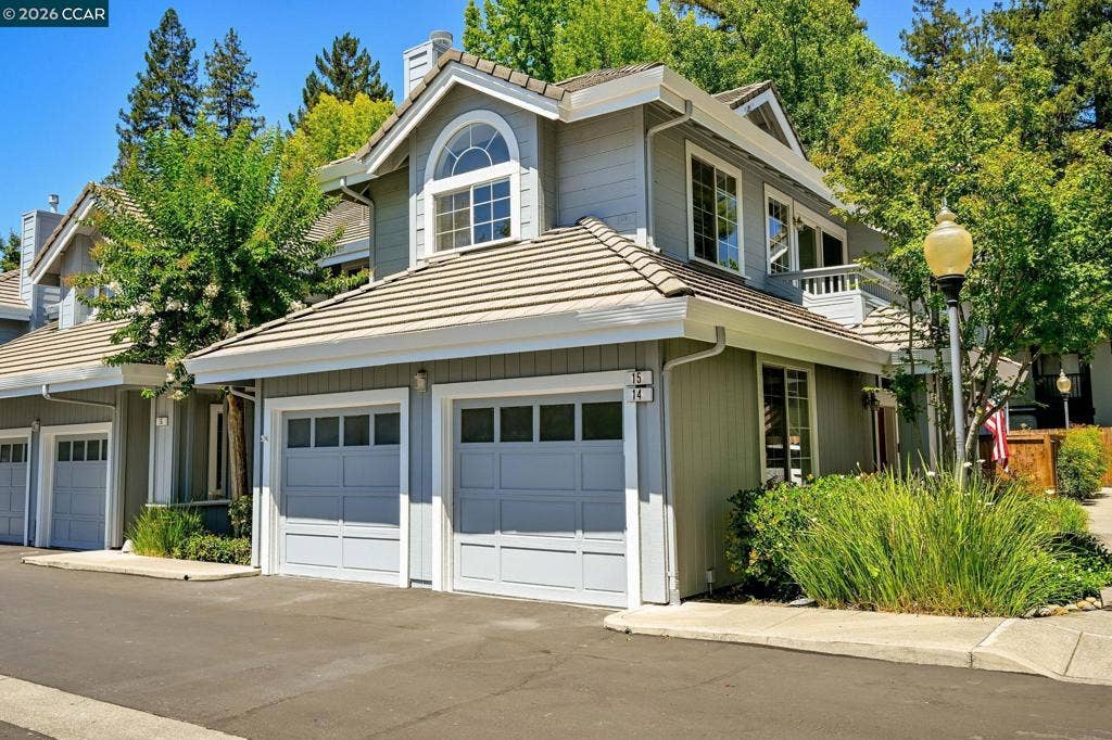 14 Danville Oak Pl, Danville, CA 94626