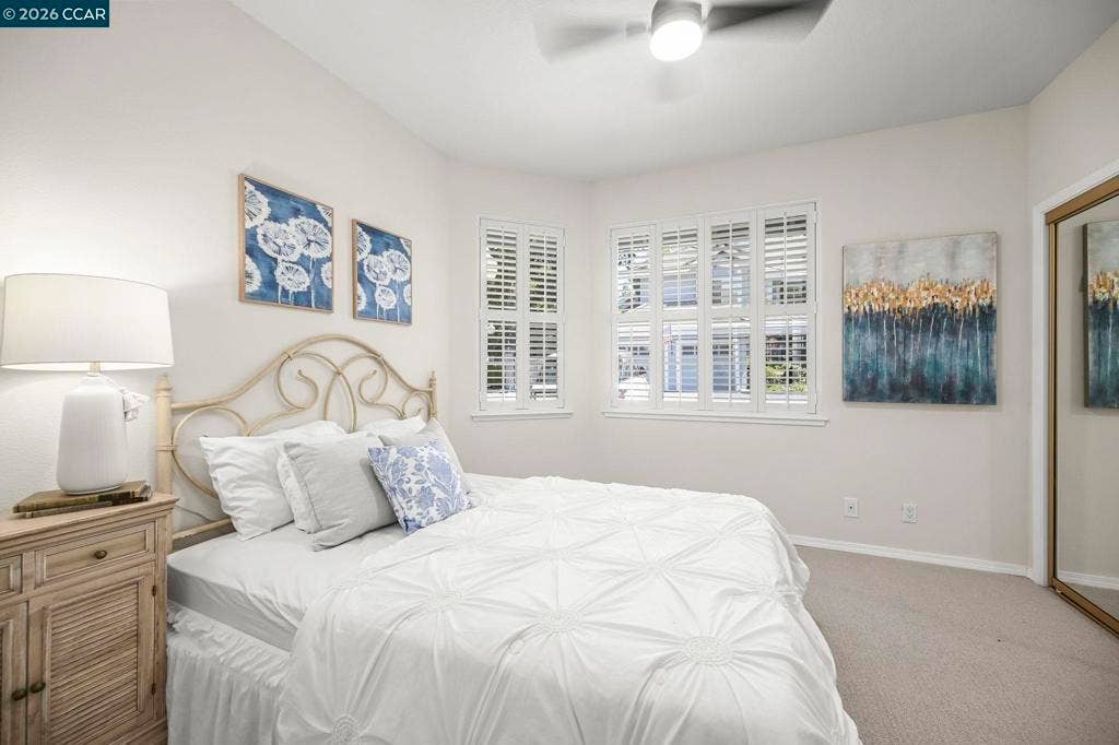 14 Danville Oak Pl, Danville, CA 94626