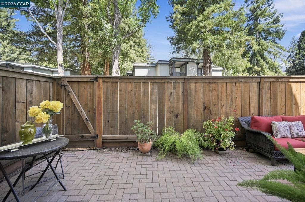 14 Danville Oak Pl, Danville, CA 94626