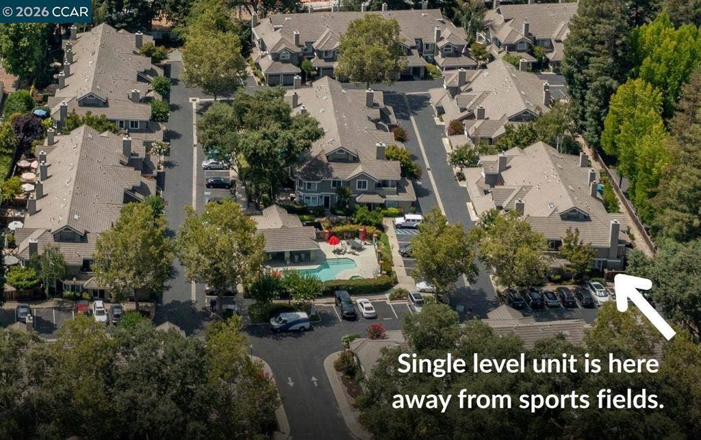 14 Danville Oak Pl, Danville, CA 94626