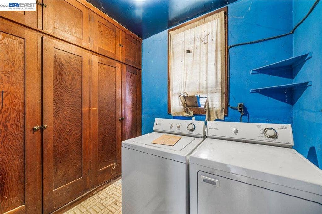 473 Crescent St, Oakland, CA 94610