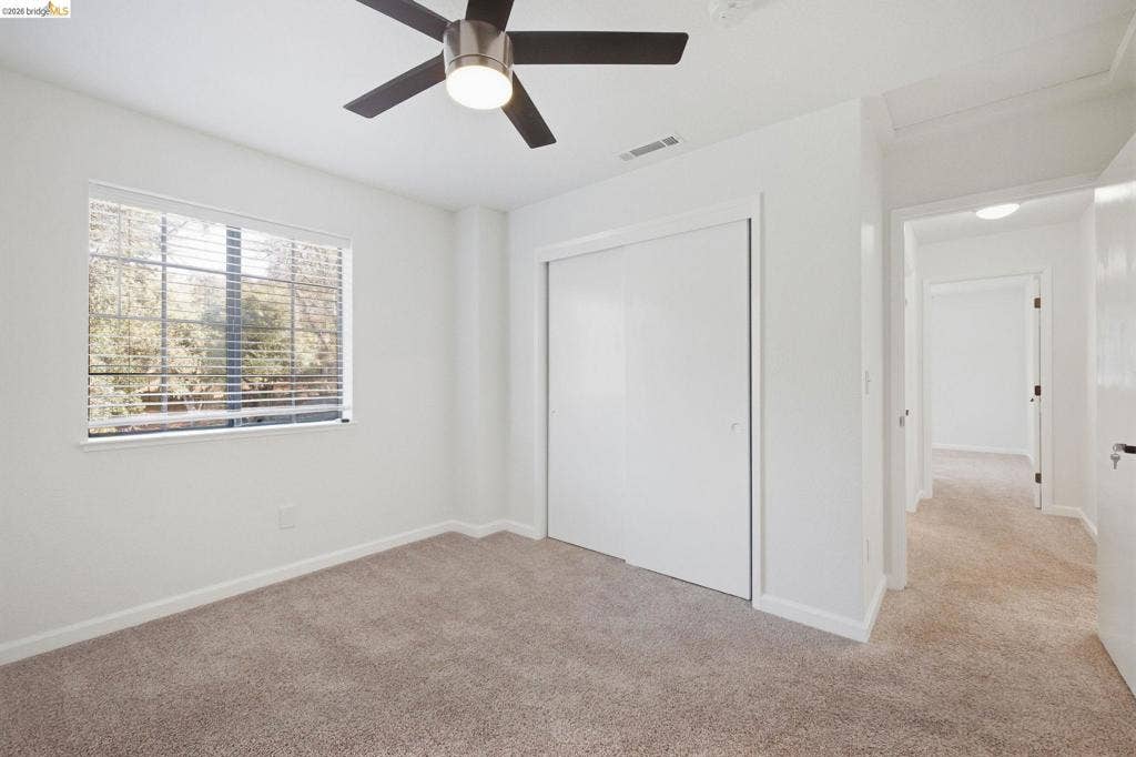 19996 Karen Ct., Sonora, CA 95370