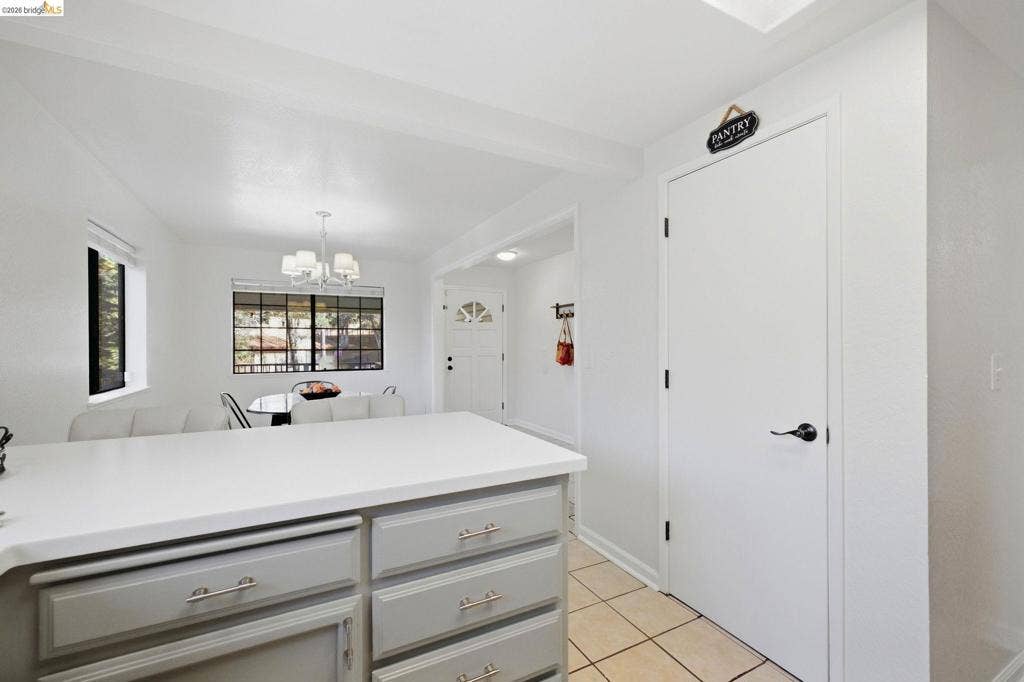 19996 Karen Ct., Sonora, CA 95370