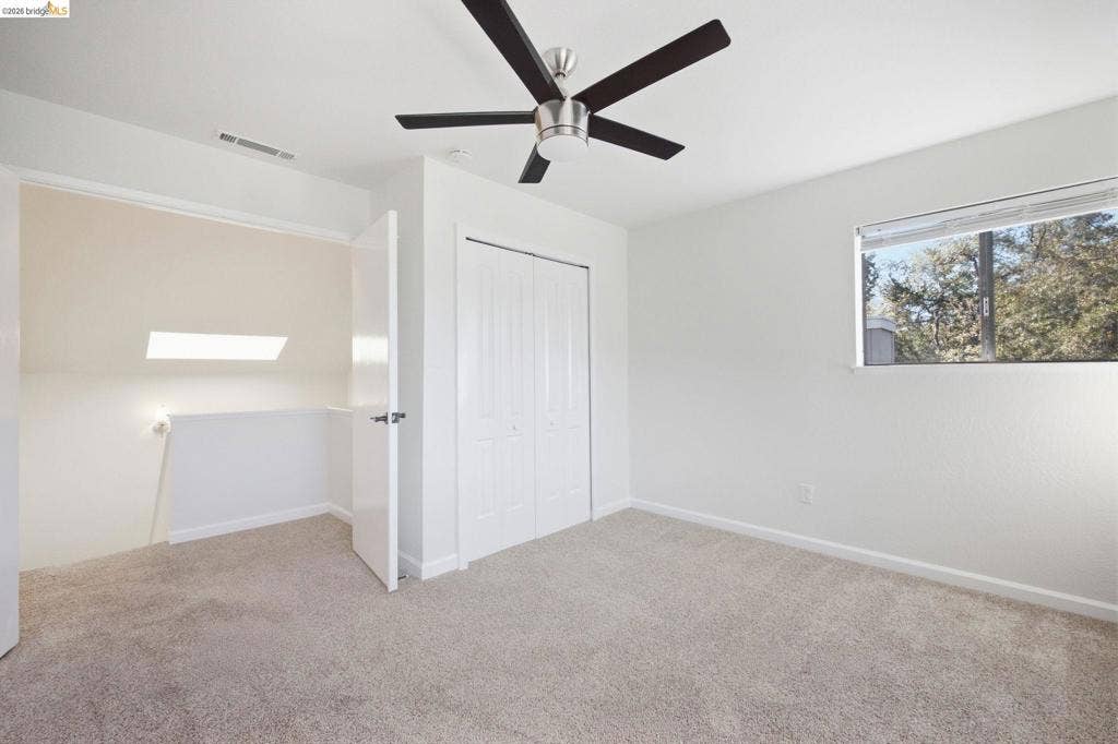 19996 Karen Ct., Sonora, CA 95370