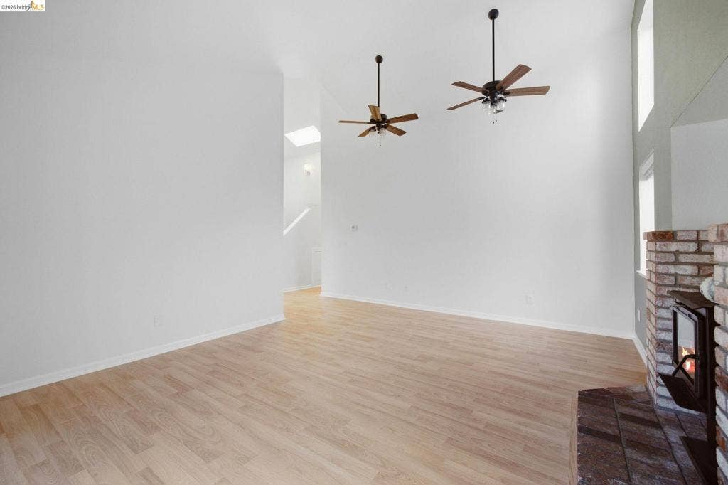 19996 Karen Ct., Sonora, CA 95370