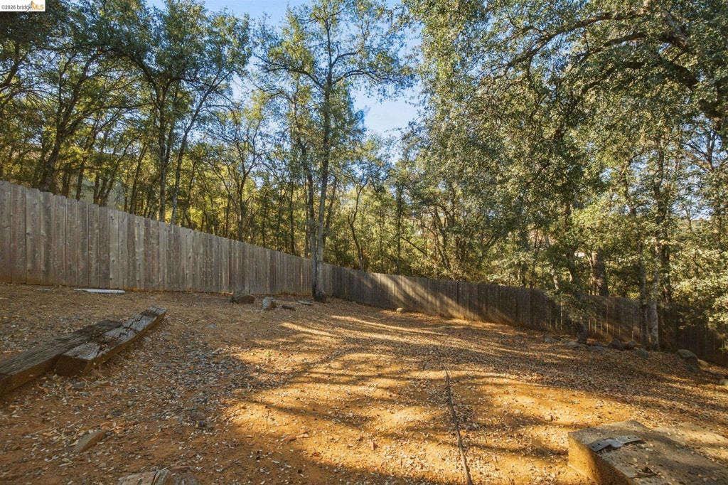 19996 Karen Ct., Sonora, CA 95370
