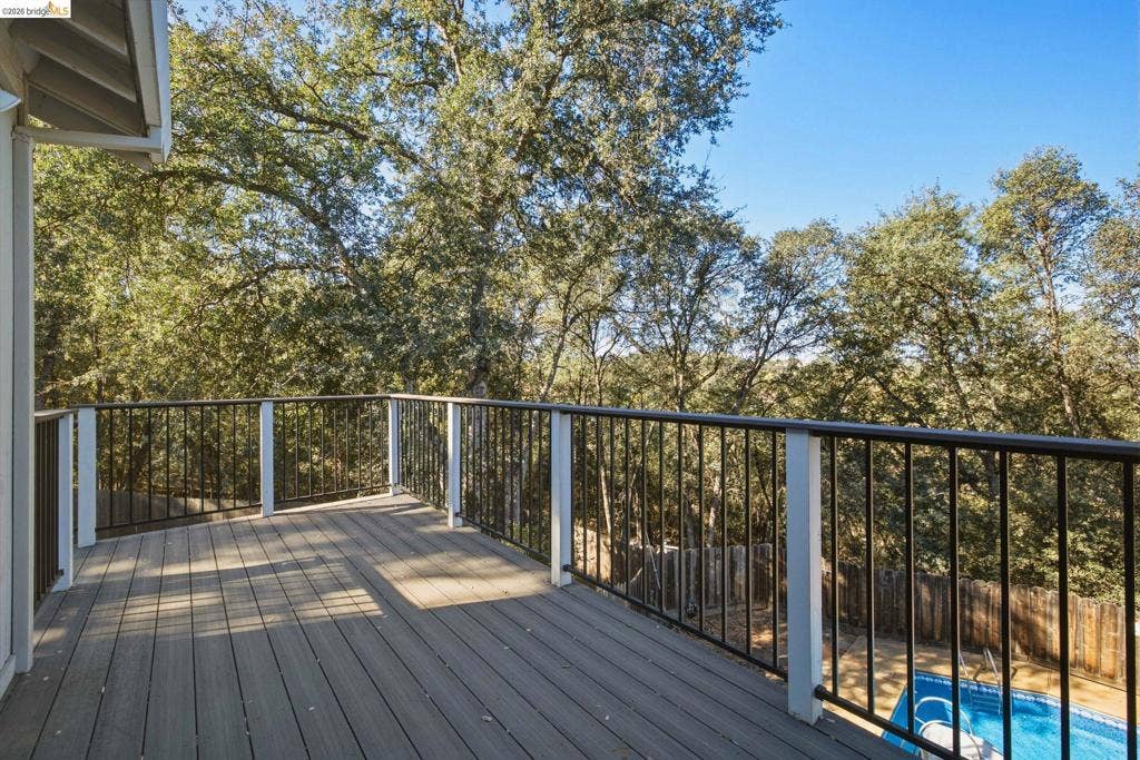 19996 Karen Ct., Sonora, CA 95370