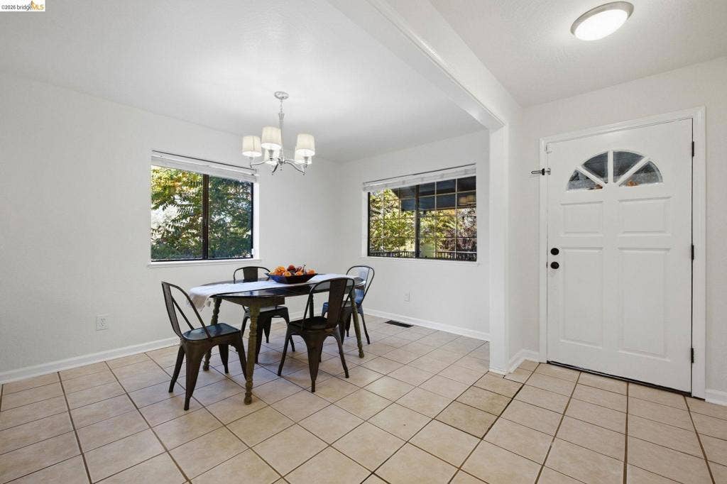 19996 Karen Ct., Sonora, CA 95370
