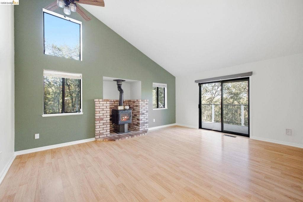 19996 Karen Ct., Sonora, CA 95370