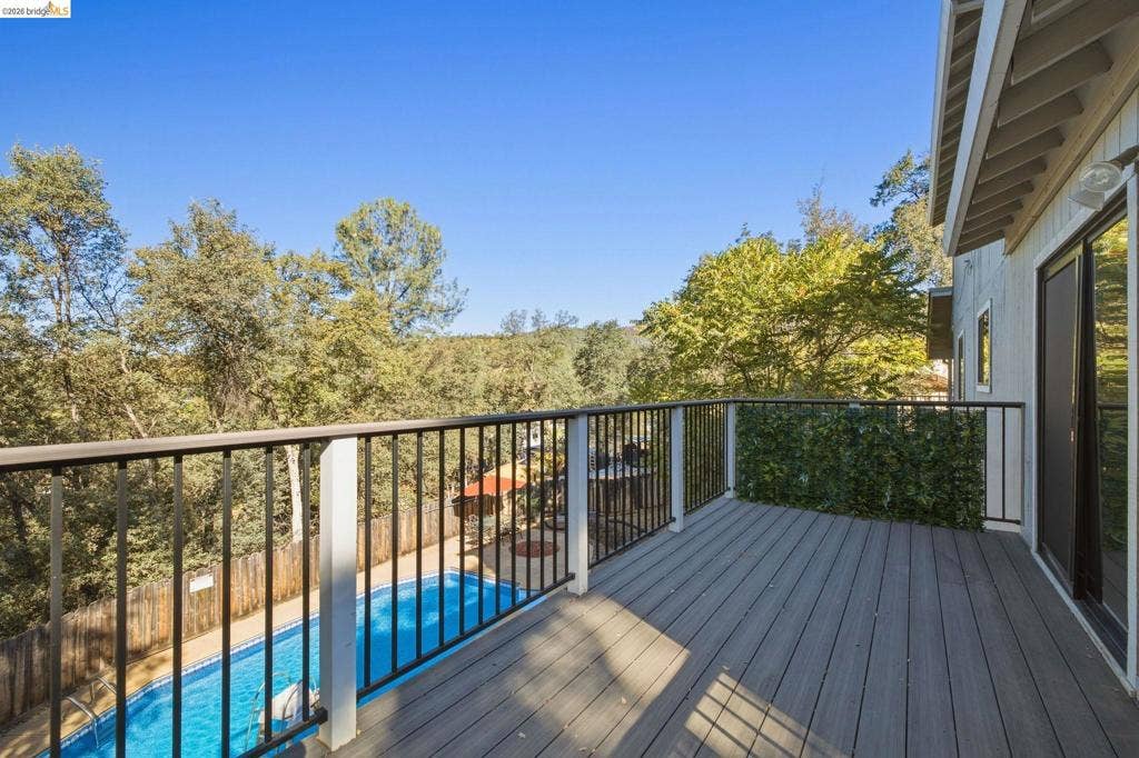 19996 Karen Ct., Sonora, CA 95370