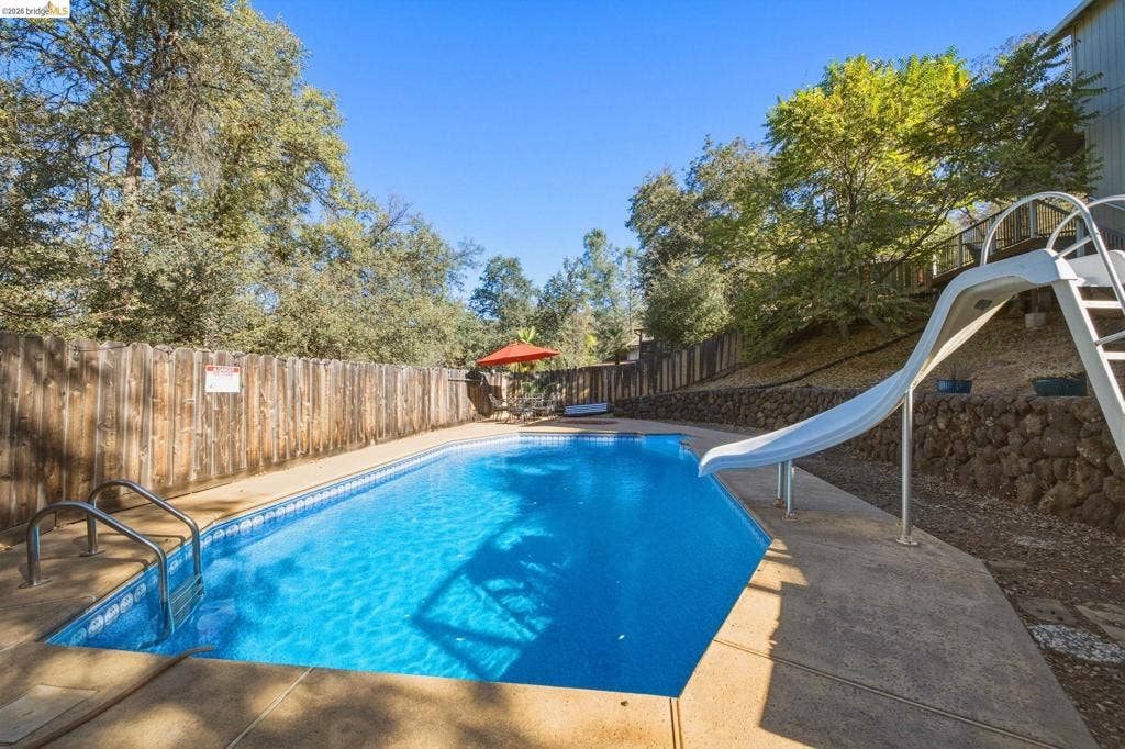 19996 Karen Ct., Sonora, CA 95370