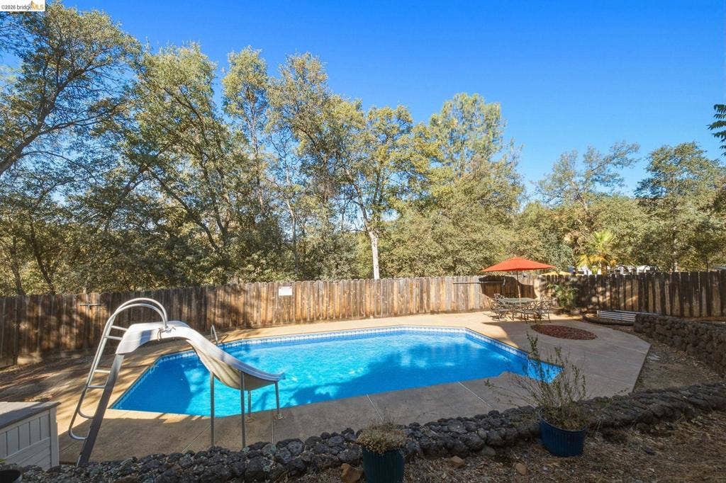 19996 Karen Ct., Sonora, CA 95370