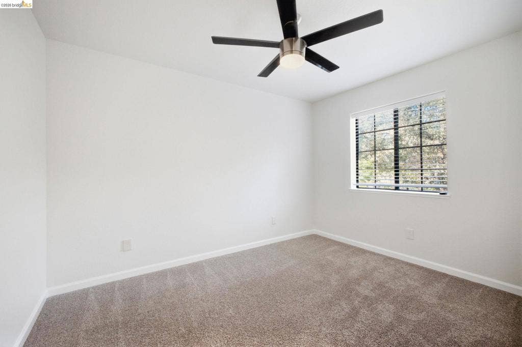19996 Karen Ct., Sonora, CA 95370