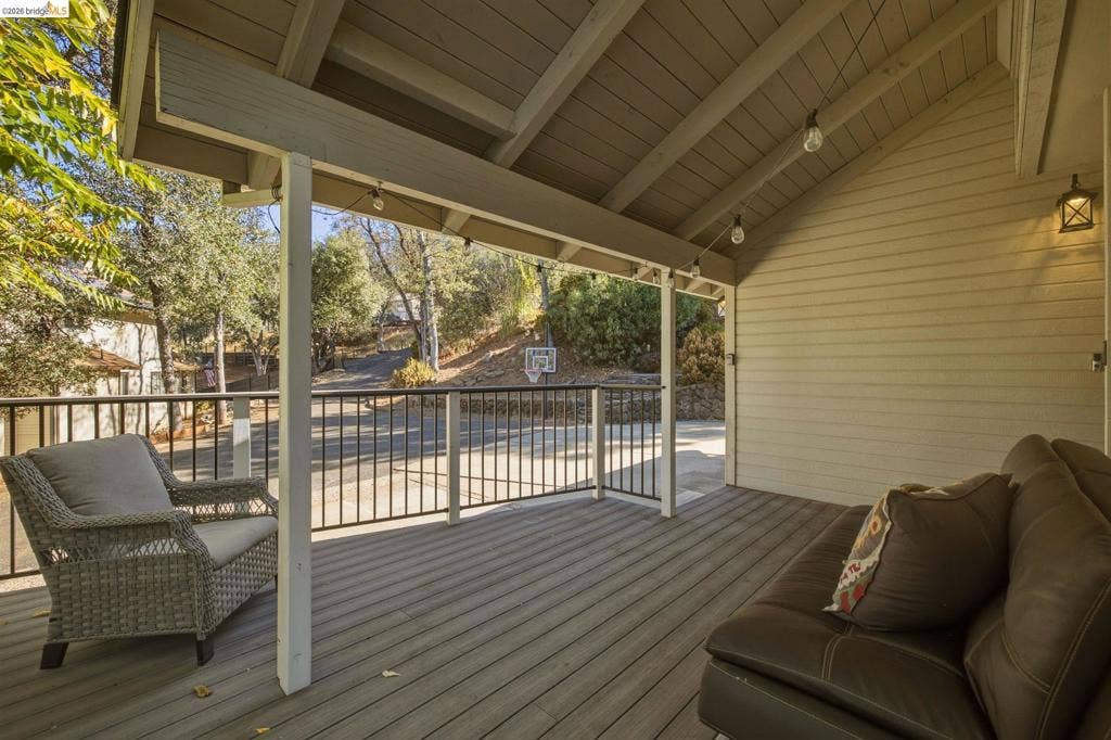 19996 Karen Ct., Sonora, CA 95370