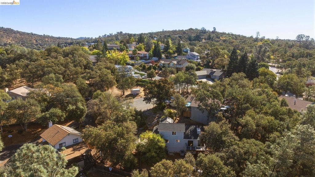 19996 Karen Ct., Sonora, CA 95370