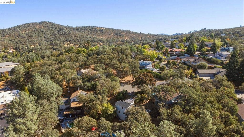 19996 Karen Ct., Sonora, CA 95370