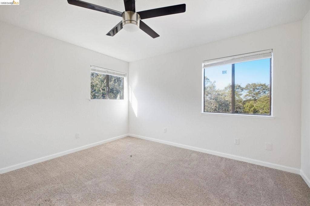 19996 Karen Ct., Sonora, CA 95370
