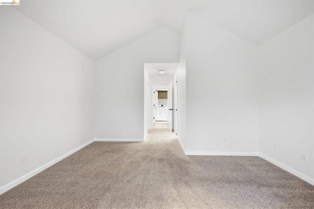 19996 Karen Ct., Sonora, CA 95370