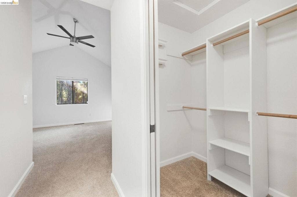19996 Karen Ct., Sonora, CA 95370