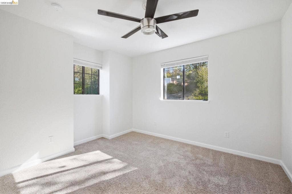 19996 Karen Ct., Sonora, CA 95370