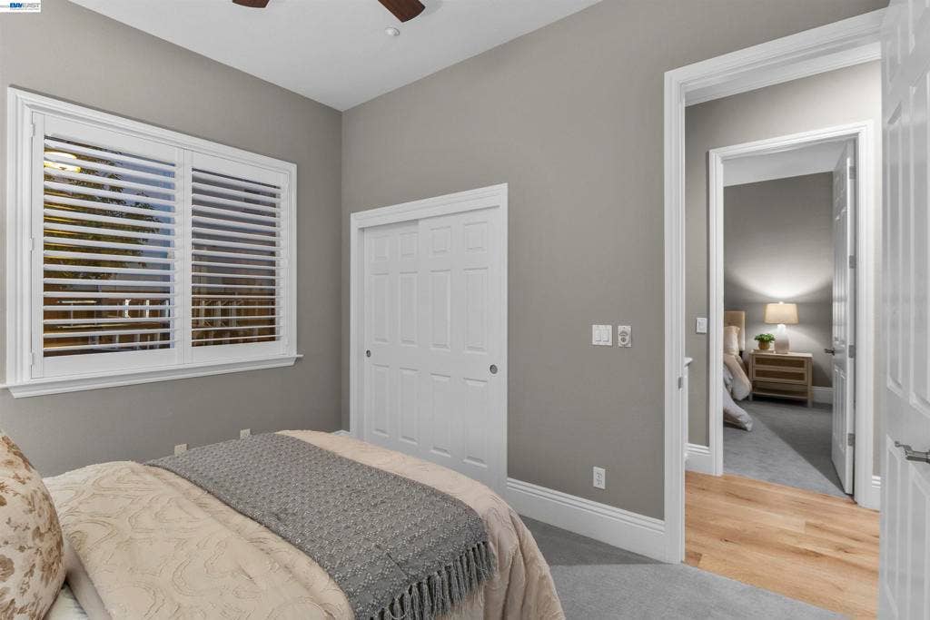 687 Old Oak Rd, Livermore, CA 94550
