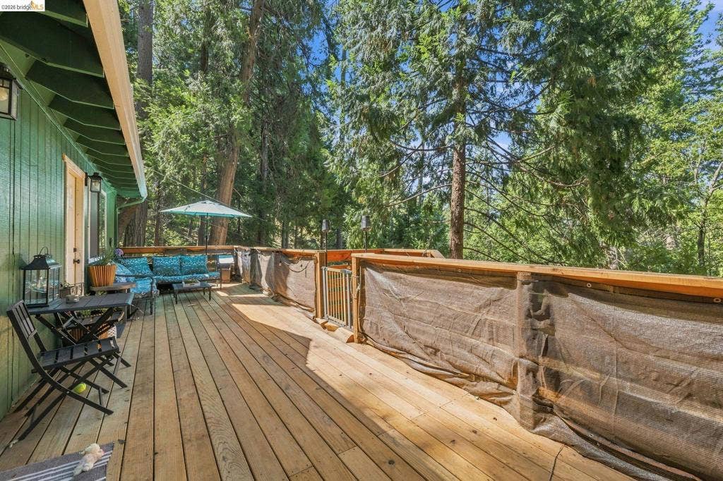 24091 Olo Win Trail, Mi Wuk Village, CA 95346 24091 Olo Win Trail, Mi Wuk Village, CA 95346