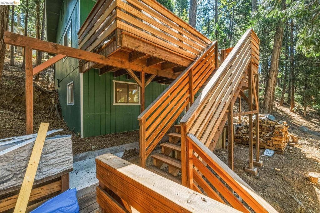 24091 Olo Win Trail, Mi Wuk Village, CA 95346 24091 Olo Win Trail, Mi Wuk Village, CA 95346