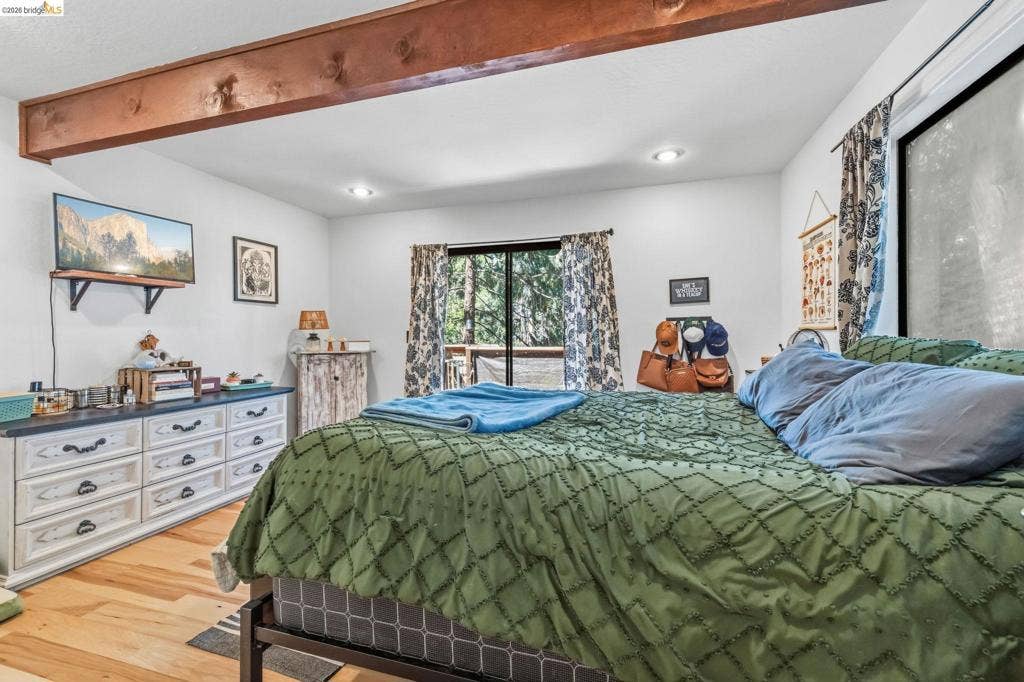 24091 Olo Win Trail, Mi Wuk Village, CA 95346 24091 Olo Win Trail, Mi Wuk Village, CA 95346